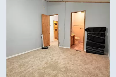2960 Silver Creek Rd No 52, Bullhead City, AZ 86442 - Photo 20