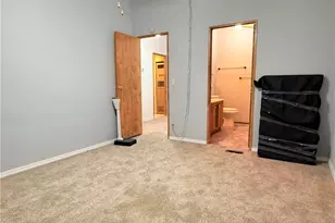 2960 Silver Creek Rd N 52, Bullhead City, AZ 86442 - Photo 20
