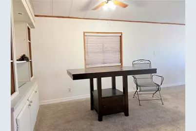 2960 Silver Creek Rd No 52, Bullhead City, AZ 86442 - Photo 12