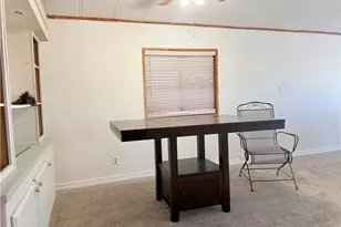 2960 Silver Creek Rd N 52, Bullhead City, AZ 86442 - Photo 12