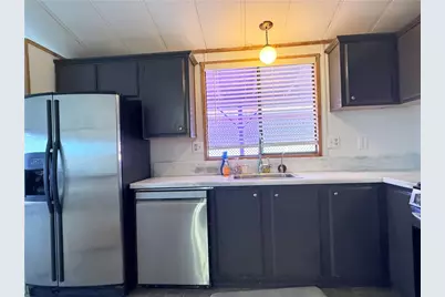 2960 Silver Creek Rd No 52, Bullhead City, AZ 86442 - Photo 16