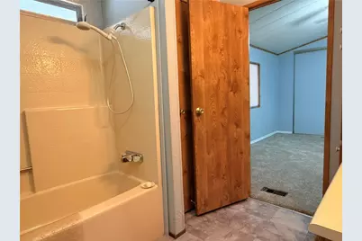 2960 Silver Creek Rd No 52, Bullhead City, AZ 86442 - Photo 24
