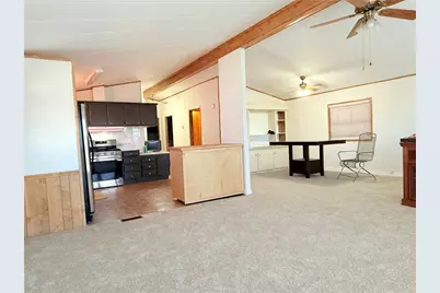 2960 Silver Creek Rd No 52, Bullhead City, AZ 86442 - Photo 10