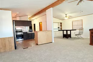 2960 Silver Creek Rd N 52, Bullhead City, AZ 86442 - Photo 10