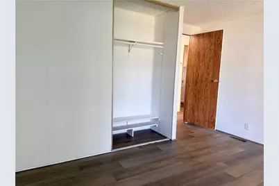 2960 Silver Creek Rd No 52, Bullhead City, AZ 86442 - Photo 28