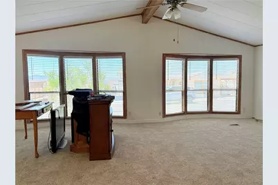 2960 Silver Creek Rd No 52, Bullhead City, AZ 86442 - Photo 4