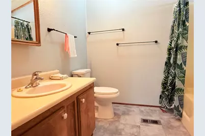 2960 Silver Creek Rd No 52, Bullhead City, AZ 86442 - Photo 22