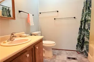 2960 Silver Creek Rd N 52, Bullhead City, AZ 86442 - Photo 22