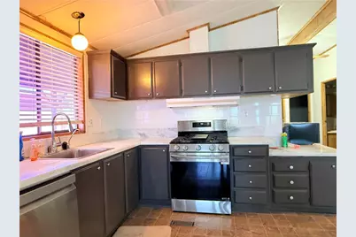 2960 Silver Creek Rd No 52, Bullhead City, AZ 86442 - Photo 18