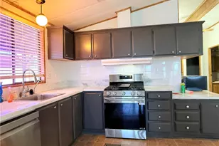 2960 Silver Creek Rd N 52, Bullhead City, AZ 86442 - Photo 18
