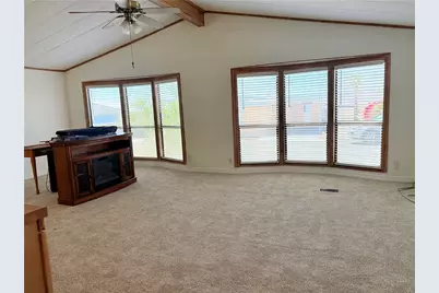 2960 Silver Creek Rd No 52, Bullhead City, AZ 86442 - Photo 6