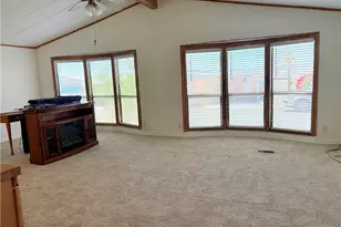 2960 Silver Creek Rd N 52, Bullhead City, AZ 86442 - Photo 6