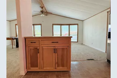 2960 Silver Creek Rd No 52, Bullhead City, AZ 86442 - Photo 14