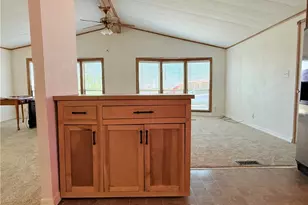 2960 Silver Creek Rd N 52, Bullhead City, AZ 86442 - Photo 14