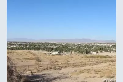 311-17-101 Louise Avenue, Kingman, AZ 86401 - Photo 4
