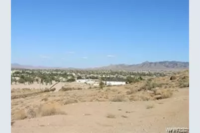 Lot 10,11,12 & 13 Louise Avenue, Kingman, AZ 86401 - Photo 2