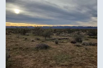 84 Acres Highway 93, Golden Valley, AZ 86413 - Photo 14