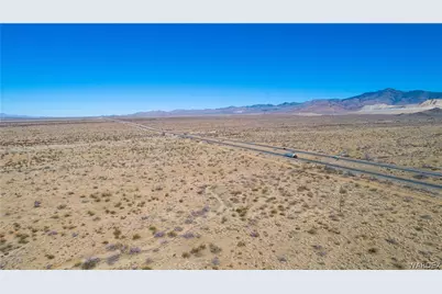 84 Acres Highway 93, Golden Valley, AZ 86413 - Photo 24