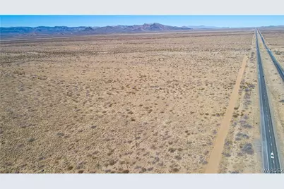 84 Acres Highway 93, Golden Valley, AZ 86413 - Photo 18