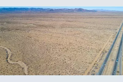 84 Acres Highway 93, Golden Valley, AZ 86413 - Photo 34