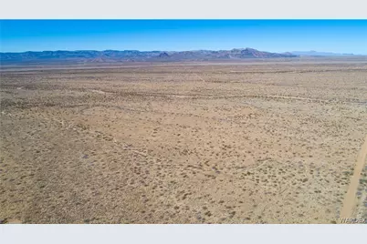 84 Acres Highway 93, Golden Valley, AZ 86413 - Photo 36