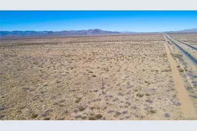 84 Acres Highway 93, Golden Valley, AZ 86413 - Photo 22