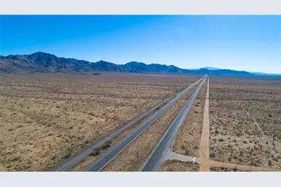 84 Acres Highway 93, Golden Valley, AZ 86413 - Photo 32