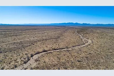 84 Acres Highway 93, Golden Valley, AZ 86413 - Photo 26