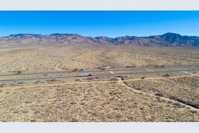 84 Acres Highway 93, Golden Valley, AZ 86413 - Photo 28