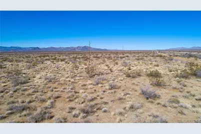 84 Acres Highway 93, Golden Valley, AZ 86413 - Photo 30