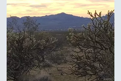 84 Acres Highway 93, Golden Valley, AZ 86413 - Photo 12
