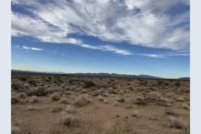 0000 Davis, Dolan Springs, AZ 86441 - Photo 6