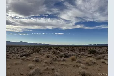 340-16-005 W Davis Avenue, Dolan Springs, AZ 86441 - Photo 4