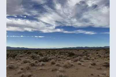 0000 Davis, Dolan Springs, AZ 86441 - Photo 10