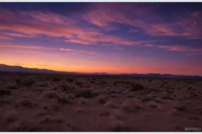 0000 Davis, Dolan Springs, AZ 86441 - Photo 2