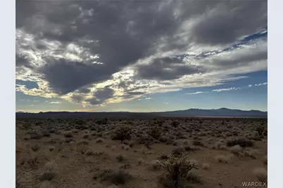 0000 Davis, Dolan Springs, AZ 86441 - Photo 12