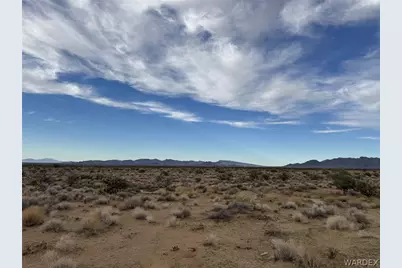 0000 Davis, Dolan Springs, AZ 86441 - Photo 8
