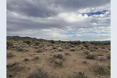0000 Davis, Dolan Springs, AZ 86441 - Photo 18