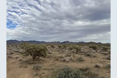 0000 Davis, Dolan Springs, AZ 86441 - Photo 16