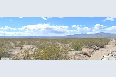 316-11-063 W Tenth Street, Dolan Springs, AZ 86441 - Photo 1