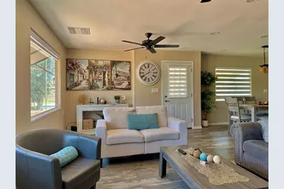 1395 Lause Road, Bullhead City, AZ 86442 - Photo 8