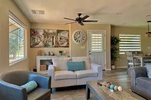 1395 Lause Rd, Bullhead City, AZ 86442 - Photo 8