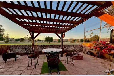 1395 Lause Road, Bullhead City, AZ 86442 - Photo 24