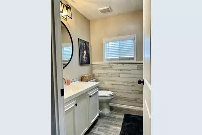 1395 Lause Road, Bullhead City, AZ 86442 - Photo 18