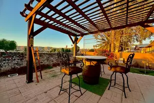 1395 Lause Rd, Bullhead City, AZ 86442 - Photo 26
