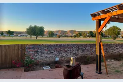 1395 Lause Road, Bullhead City, AZ 86442 - Photo 20