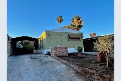 1395 Lause Road, Bullhead City, AZ 86442 - Photo 28