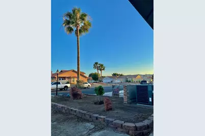 1395 Lause Road, Bullhead City, AZ 86442 - Photo 34