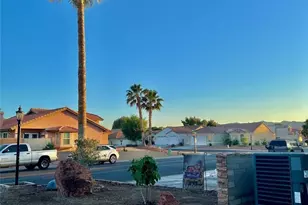 1395 Lause Rd, Bullhead City, AZ 86442 - Photo 34