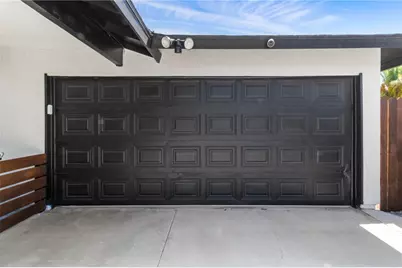 2212 E Primavera Cove, Fort Mohave, AZ 86426 - Photo 38